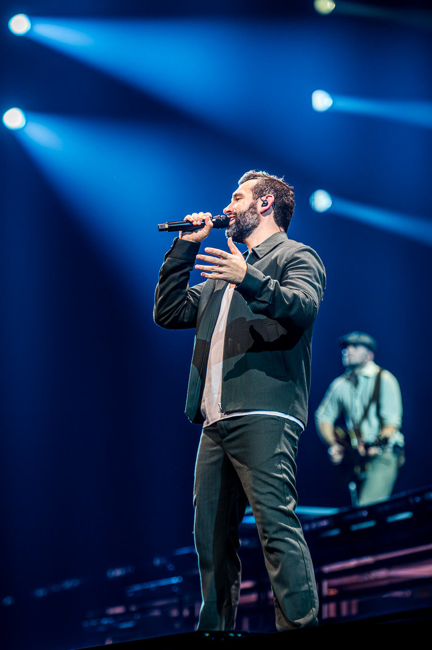 Metejoor @ Sportpaleis Antwerpen, picture 21, photographed by Dimitri Vanlommel - FrontView Magazine