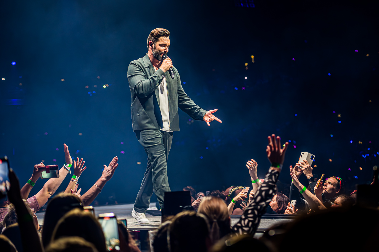 Metejoor @ Sportpaleis Antwerpen, picture 23, photographed by Dimitri Vanlommel - FrontView Magazine