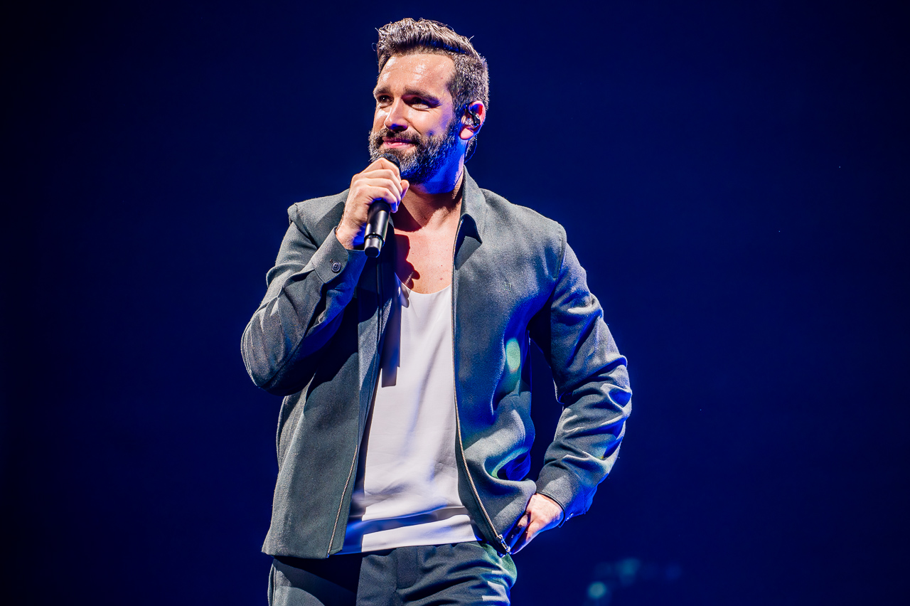 Metejoor @ Sportpaleis Antwerpen, picture 24, photographed by Dimitri Vanlommel - FrontView Magazine