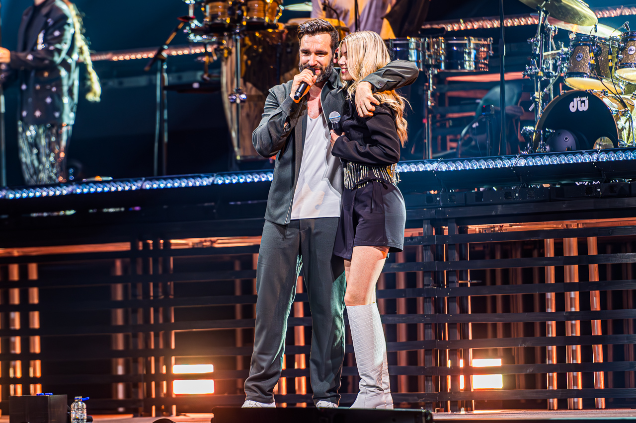 Metejoor @ Sportpaleis Antwerpen, picture 35, photographed by Dimitri Vanlommel - FrontView Magazine