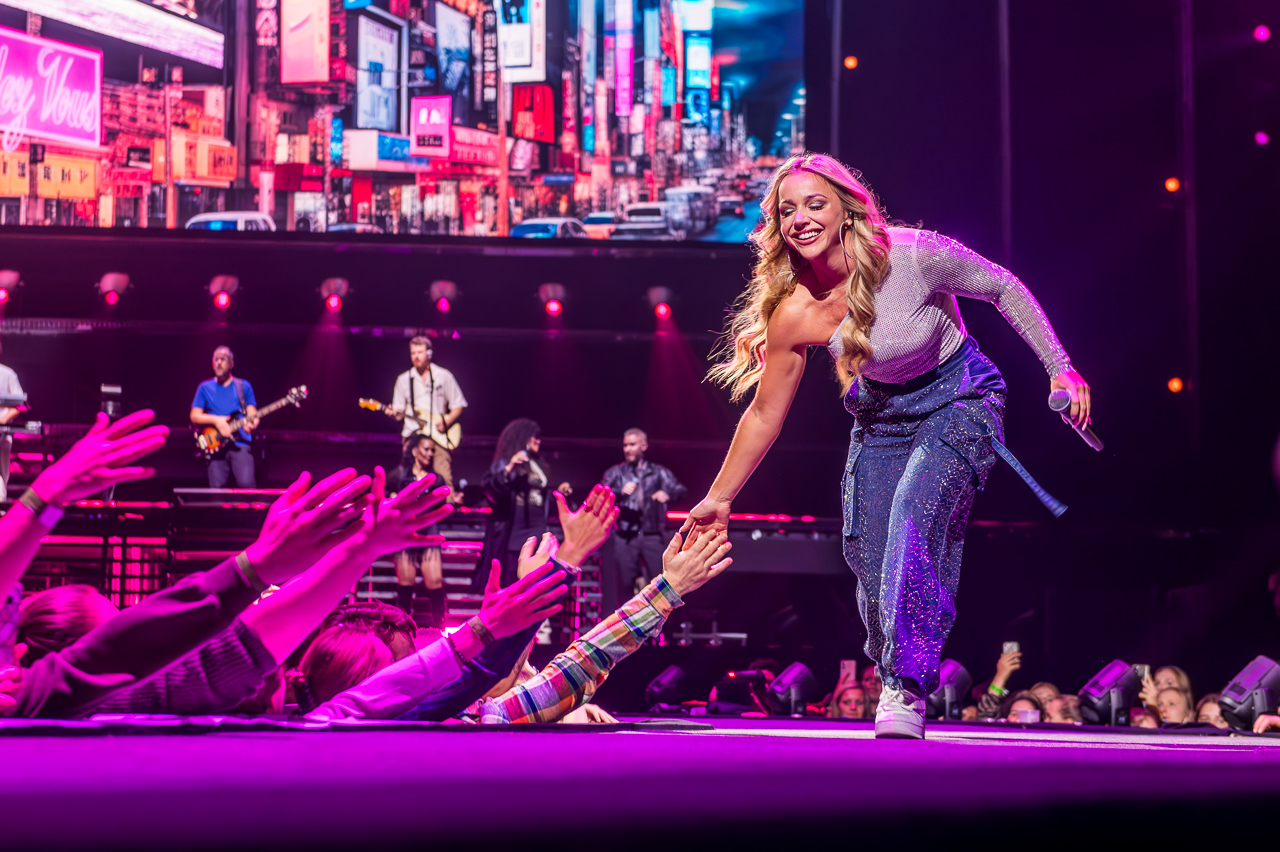 Metejoor @ Sportpaleis Antwerpen, picture 59, photographed by Dimitri Vanlommel - FrontView Magazine