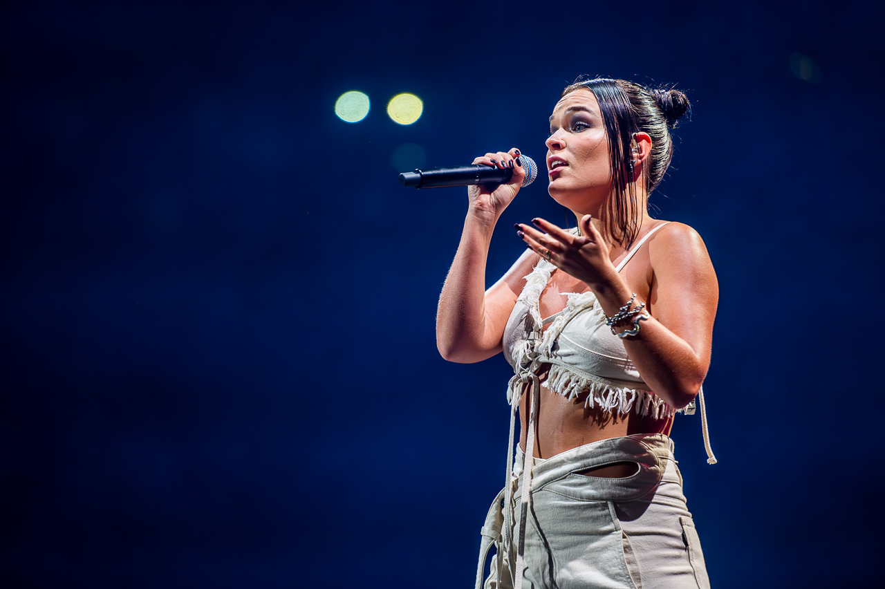 Metejoor @ Sportpaleis Antwerpen, picture 76, photographed by Dimitri Vanlommel - FrontView Magazine