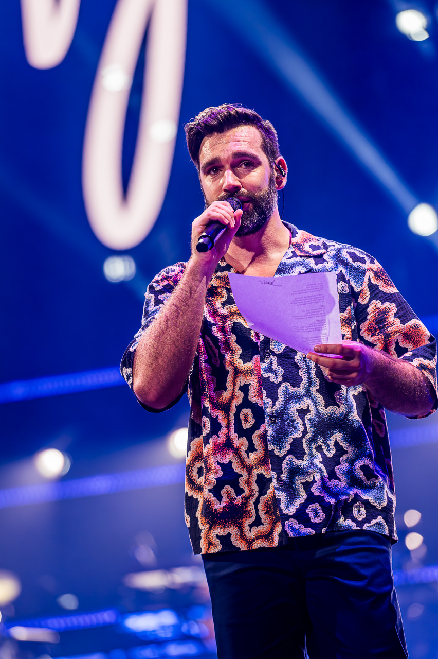 Metejoor @ Sportpaleis Antwerpen, picture 86, photographed by Dimitri Vanlommel - FrontView Magazine