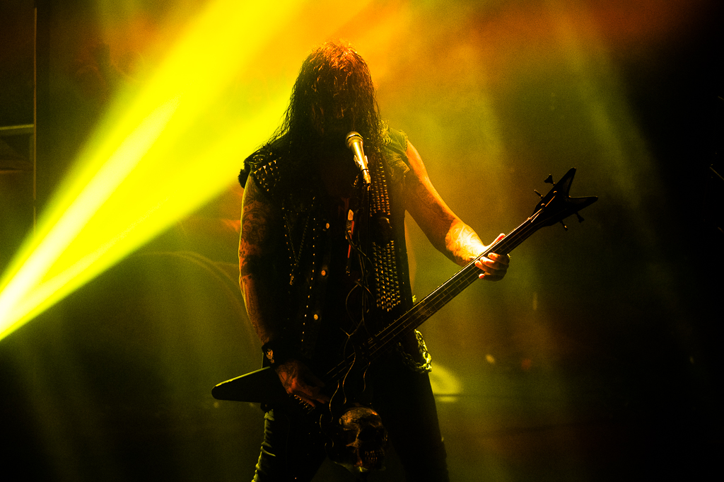 Destruction @ 013, picture 4, photographed by Gert Daemen - FrontView Magazine