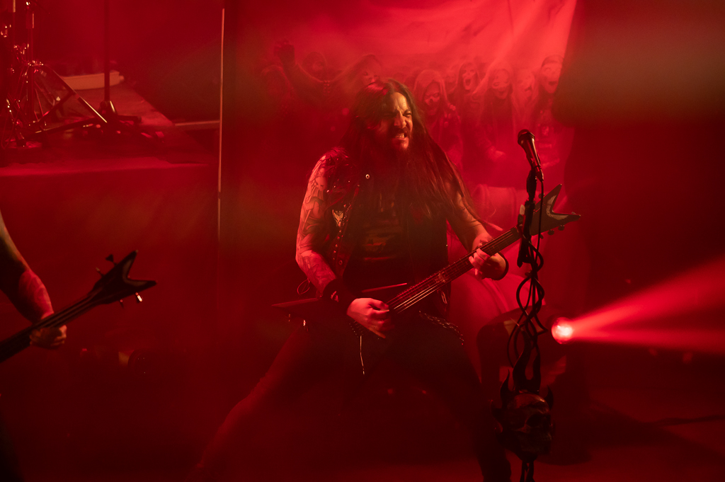 Destruction @ 013, picture 16, photographed by Gert Daemen - FrontView Magazine