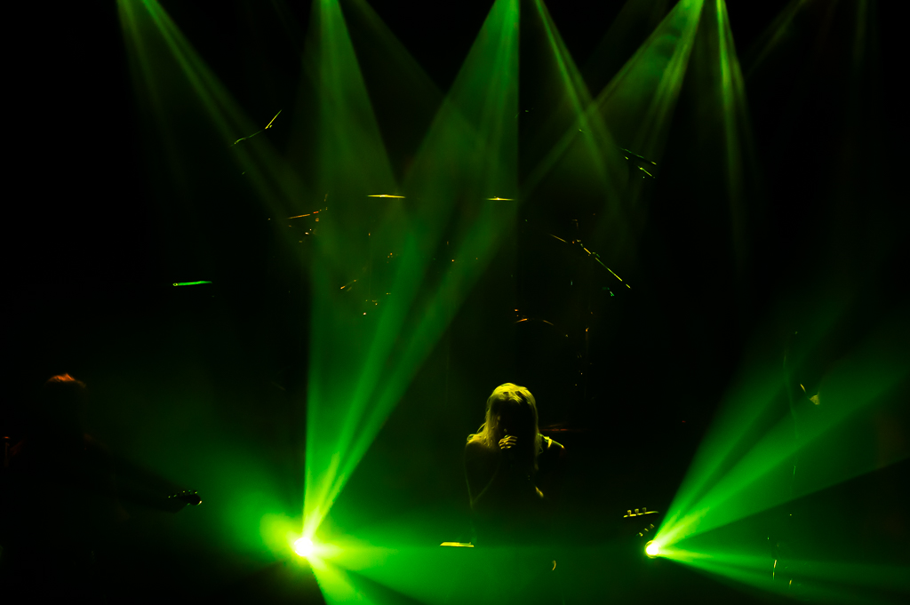 Enforcer @ 013, picture 8, photographed by Gert Daemen - FrontView Magazine