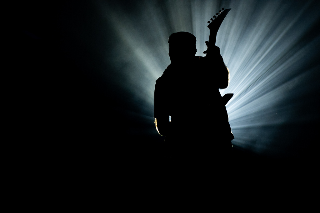 Whiplash @ 013, picture 4, photographed by Gert Daemen - FrontView Magazine