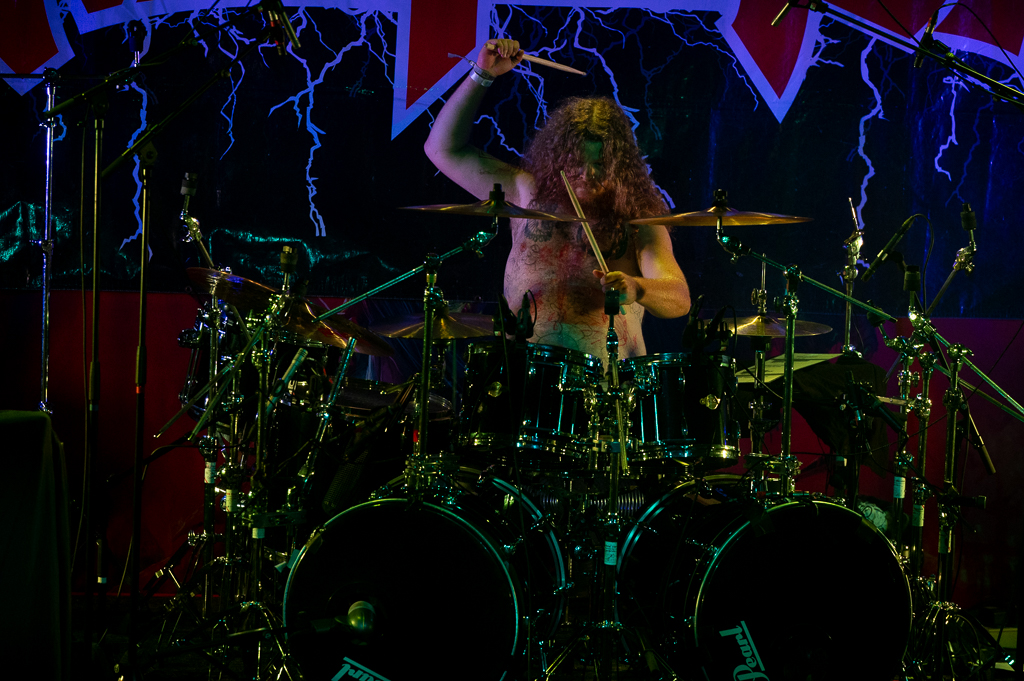Whiplash @ 013, picture 6, photographed by Gert Daemen - FrontView Magazine
