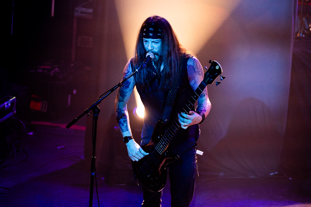 Whiplash @ 013, picture 7, photographed by Gert Daemen - FrontView Magazine