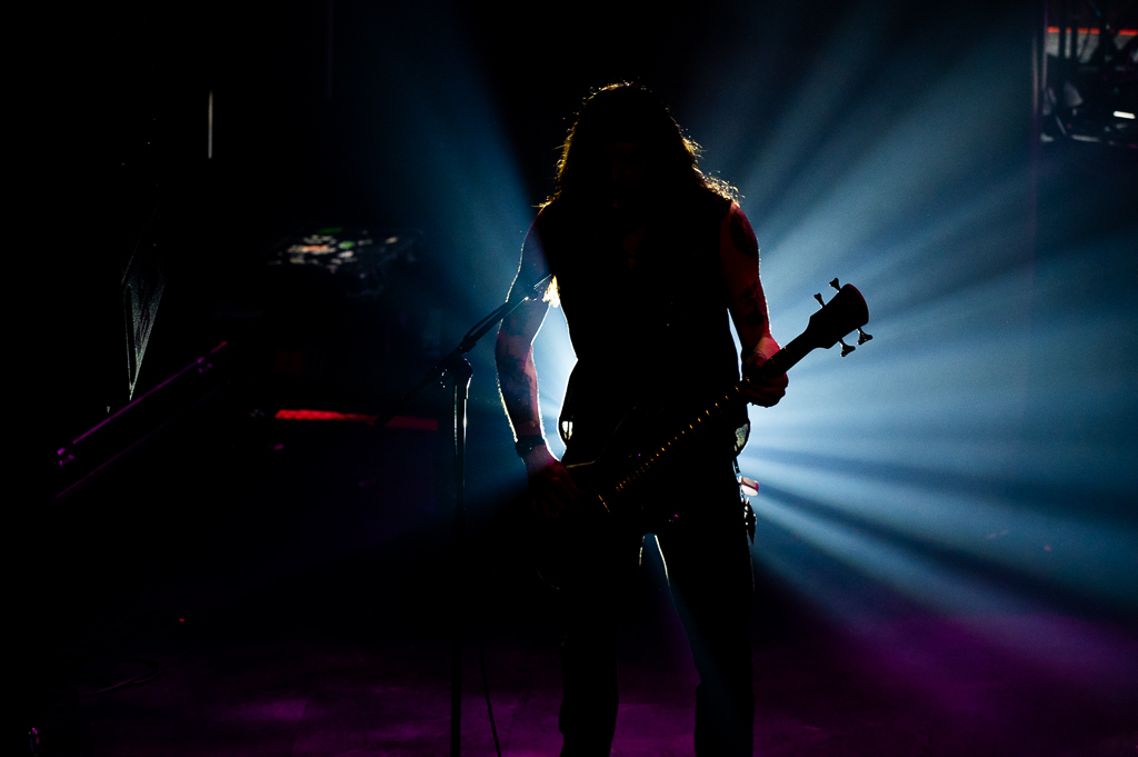 Whiplash @ 013, picture 8, photographed by Gert Daemen - FrontView Magazine