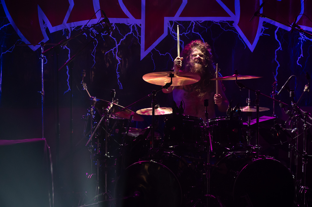 Whiplash @ 013, picture 10, photographed by Gert Daemen - FrontView Magazine