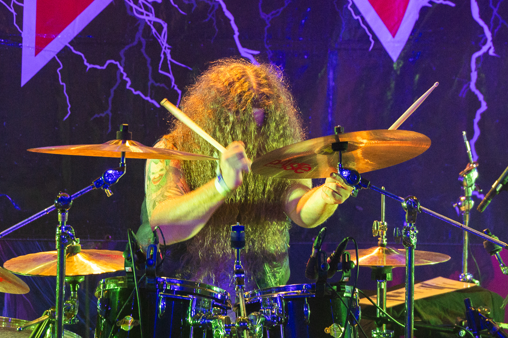 Whiplash @ 013, picture 14, photographed by Gert Daemen - FrontView Magazine