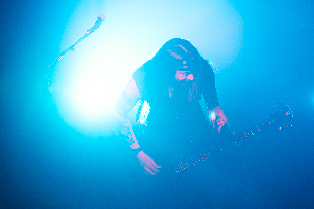 Whiplash @ 013, picture 21, photographed by Gert Daemen - FrontView Magazine