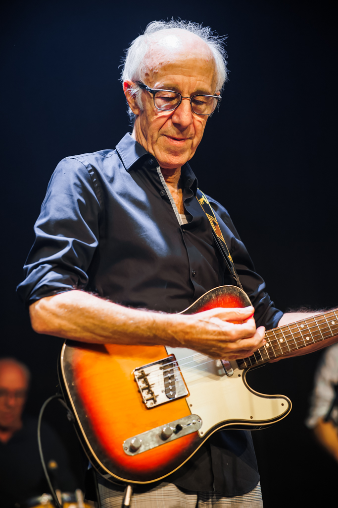 Raymond van het Groenewoud Live @ De Casino, foto 6, foto's door Paul Jongeneelen - FrontView Magazine