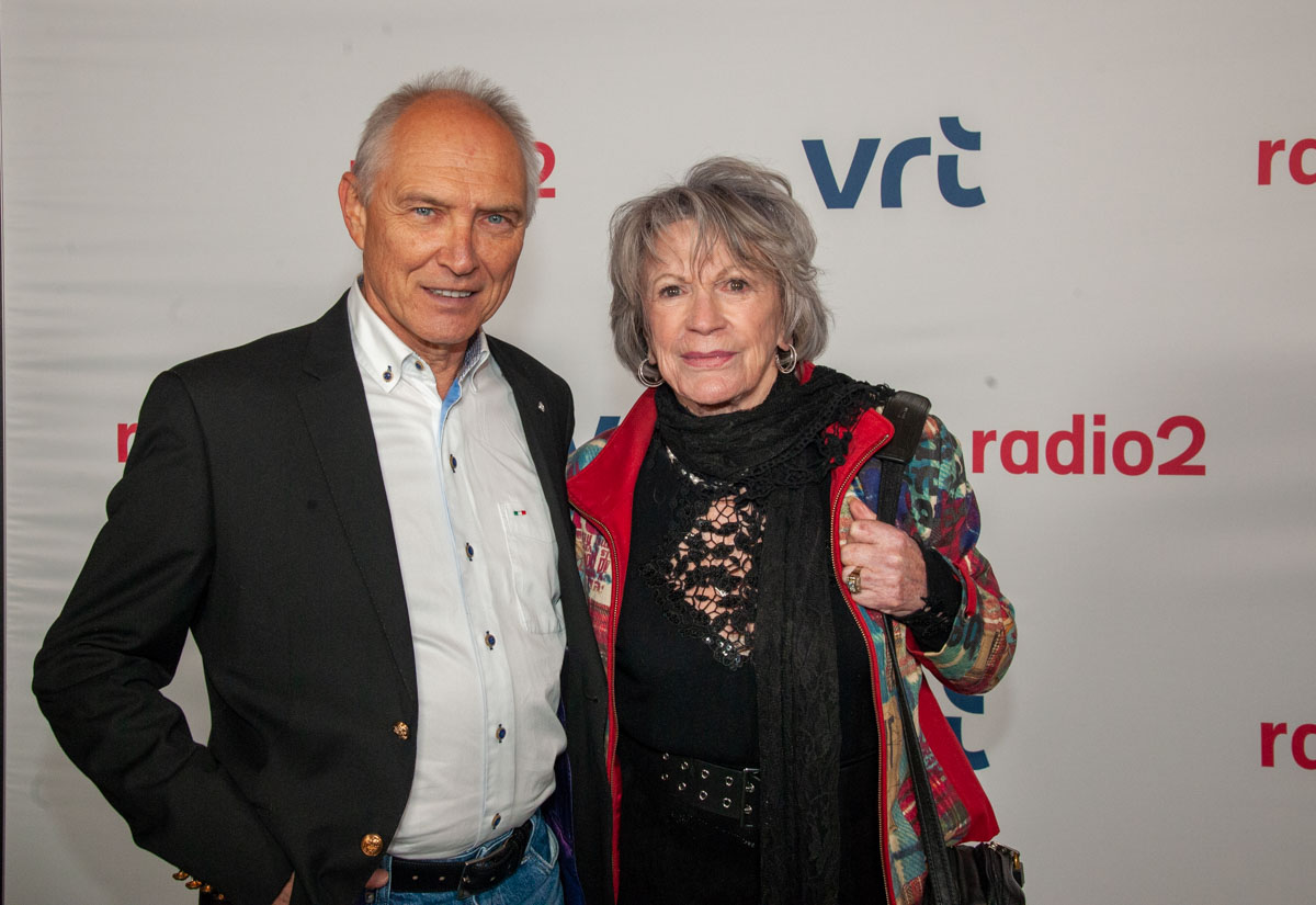 Radio 2 Eregalerij 2023 @ Kursaal Oostende, picture 42, photographed by Peter Minnebo, Luc Lemmens - FrontView Magazine