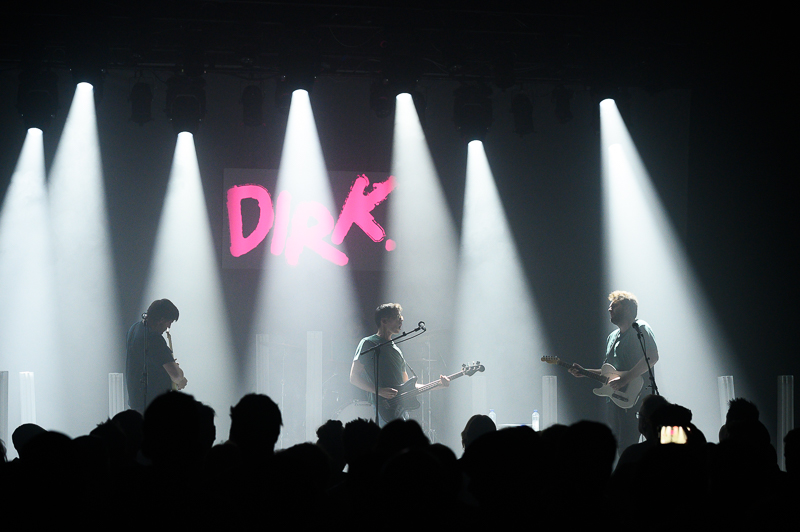 Dirk @ De Warande, picture 6, photographed by Gert Daemen - FrontView Magazine