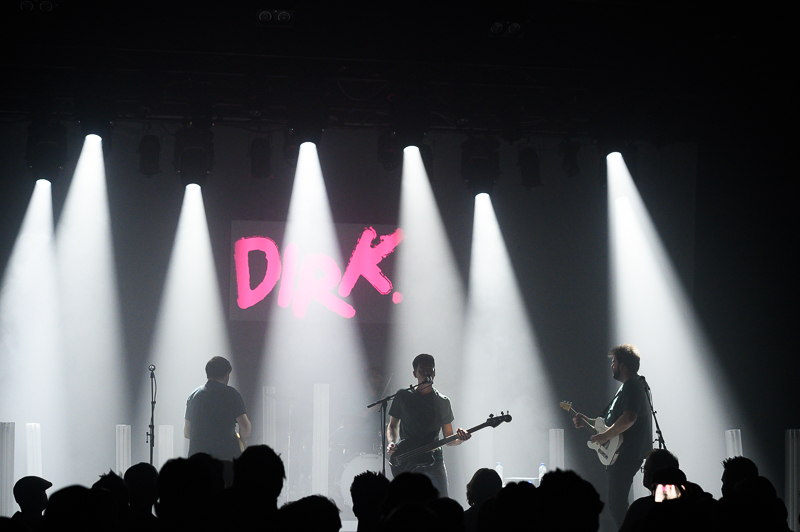 Dirk @ De Warande, picture 7, photographed by Gert Daemen - FrontView Magazine