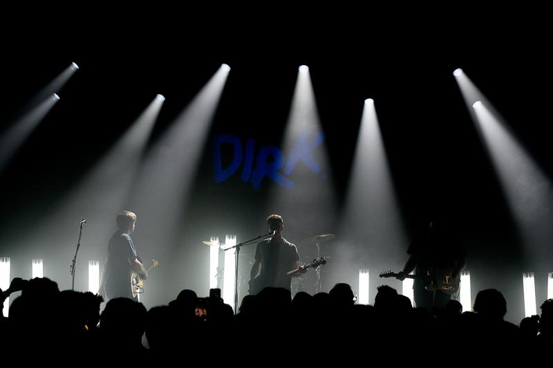 Dirk @ De Warande, picture 13, photographed by Gert Daemen - FrontView Magazine