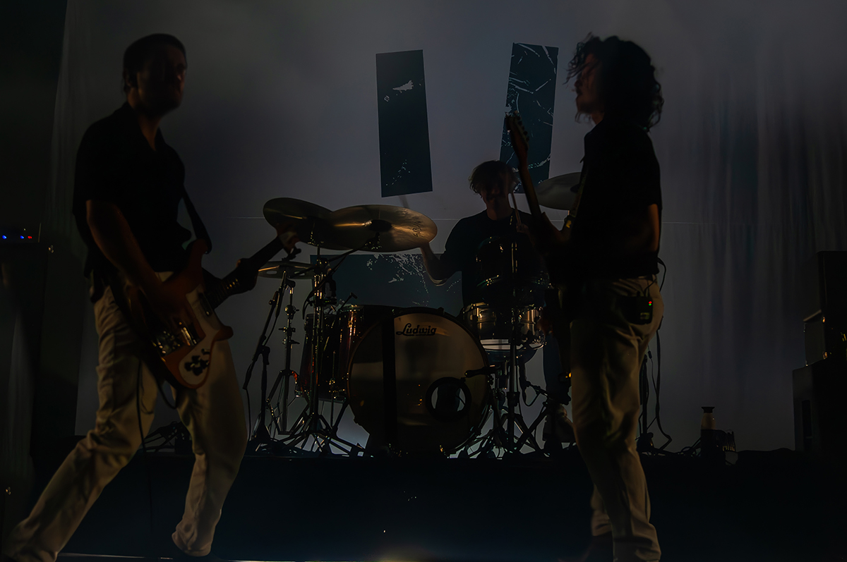 Ramkot @ Het Depot, picture 13, photographed by Jurgen Van De Maele - FrontView Magazine