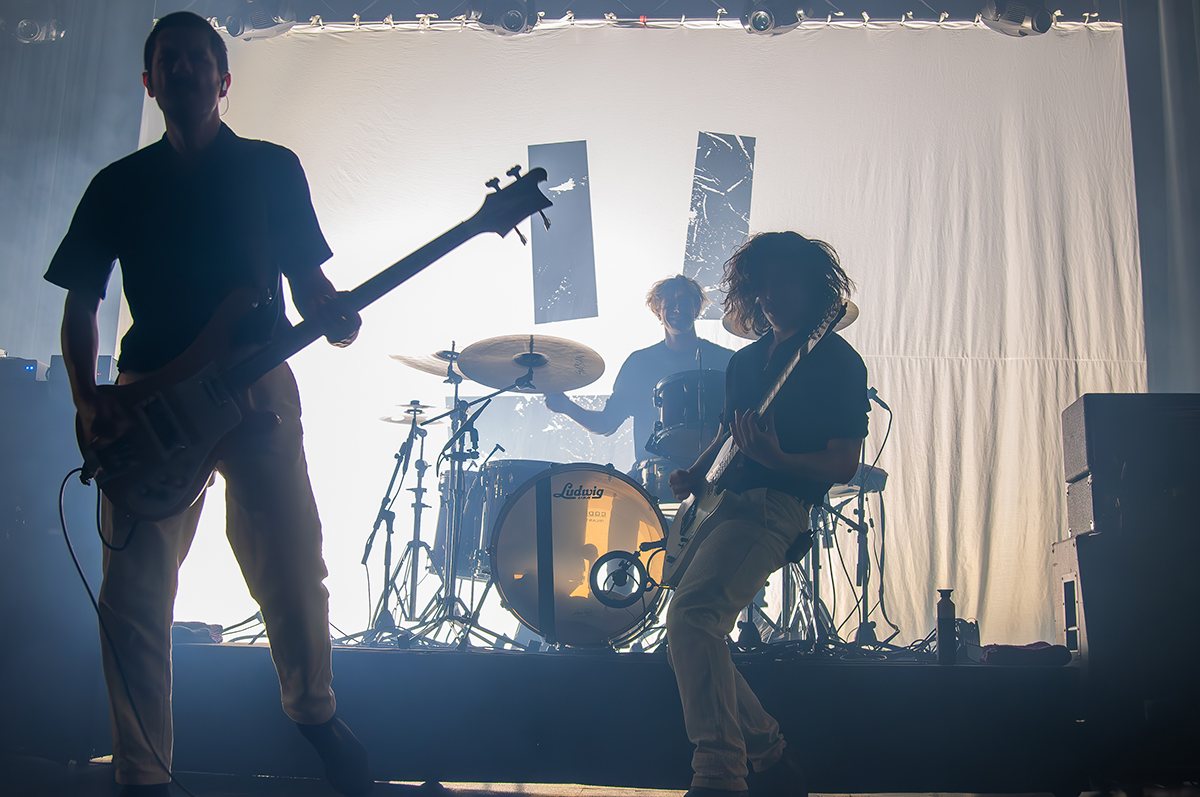 Ramkot @ Het Depot, picture 14, photographed by Jurgen Van De Maele - FrontView Magazine