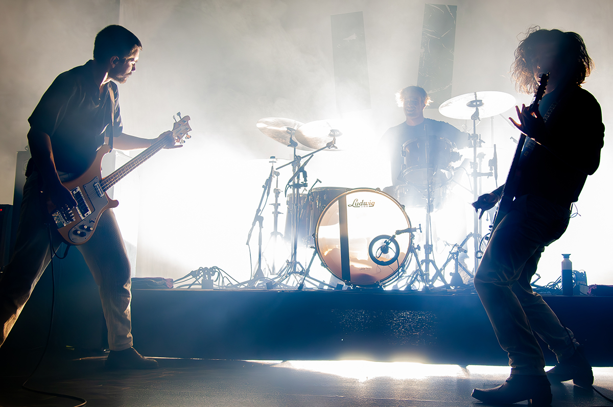 Ramkot @ Het Depot, picture 16, photographed by Jurgen Van De Maele - FrontView Magazine