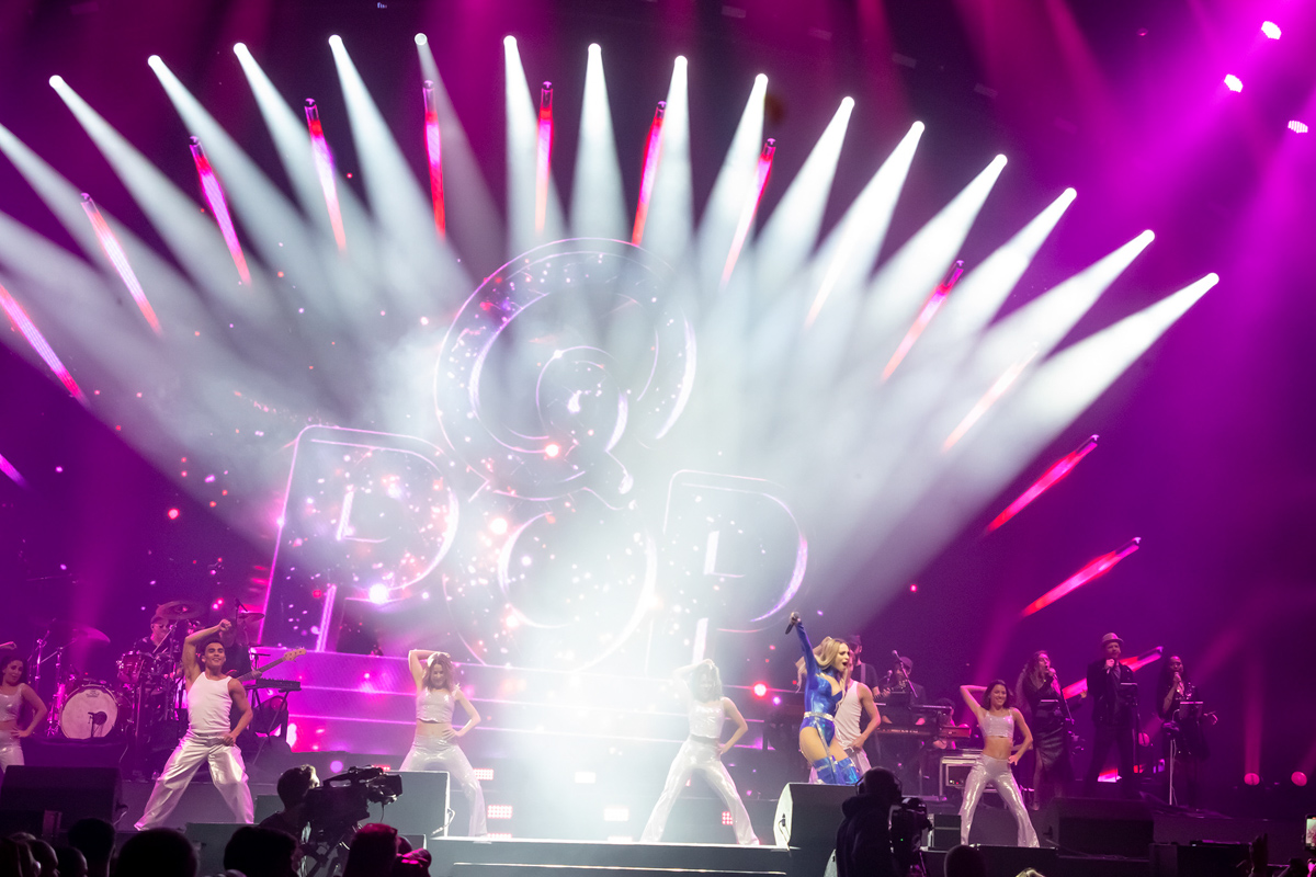 Q-Pop 2023 @ Sportpaleis, picture 7, photographed by dirk janssens - FrontView Magazine