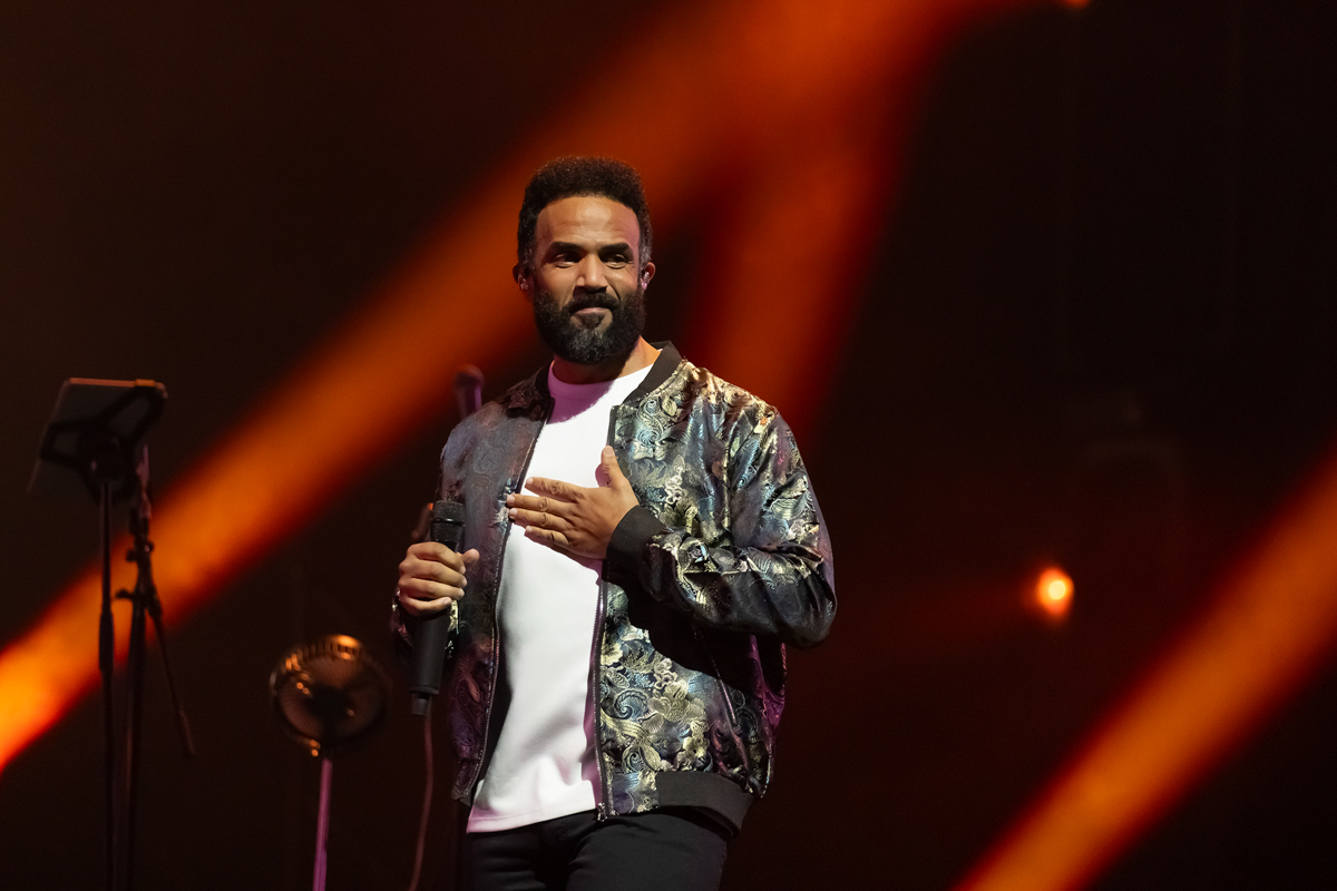 Q-Pop 2023 @ Sportpaleis, picture 66, photographed by dirk janssens - FrontView Magazine