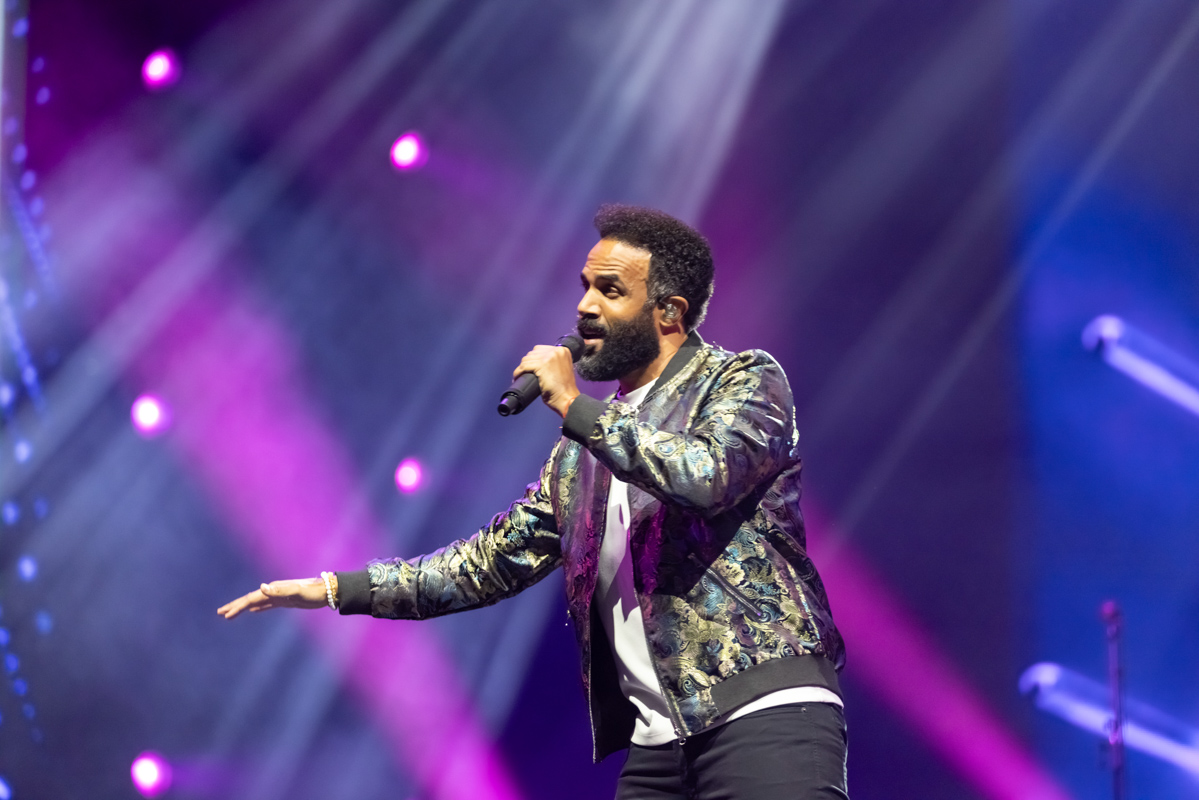 Q-Pop 2023 @ Sportpaleis, picture 68, photographed by dirk janssens - FrontView Magazine