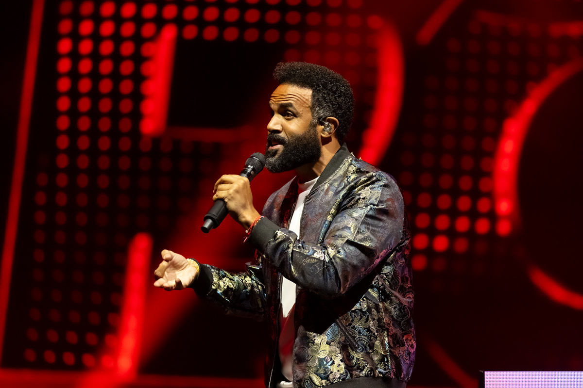 Q-Pop 2023 @ Sportpaleis, picture 69, photographed by dirk janssens - FrontView Magazine