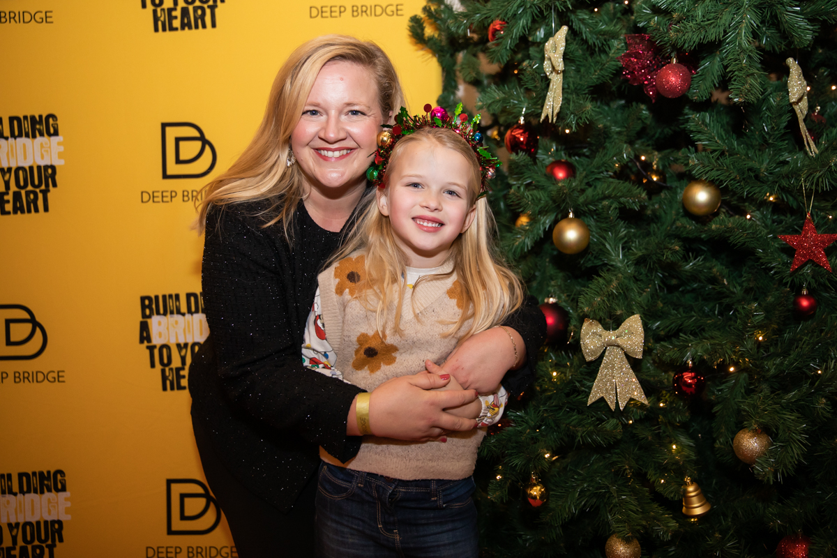 Première A Christmas Carol @ Capitole Gent, picture 12, photographed by Goele Bormans - FrontView Magazine