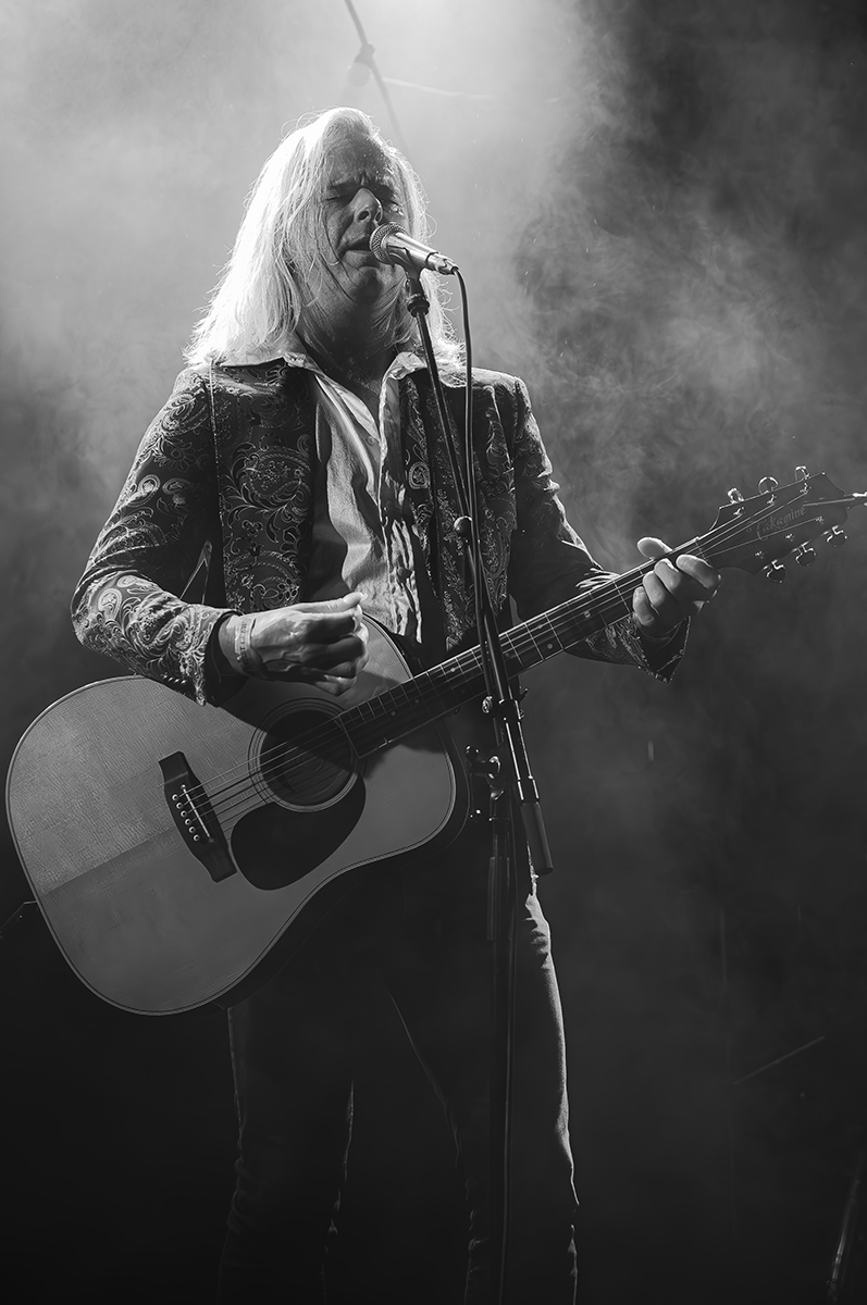Erwin Nyhoff @ Trix, picture 16, photographed by Jurgen Van De Maele - FrontView Magazine