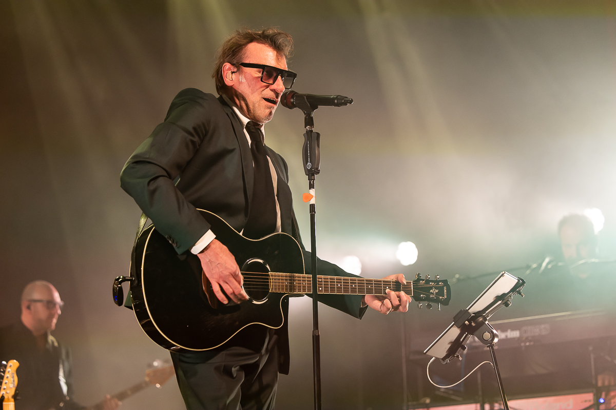 Daan @ De Roma, picture 6, photographed by Marc Verdonck - FrontView Magazine