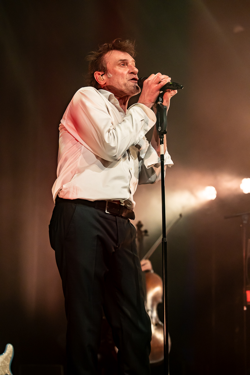 Daan @ De Roma, picture 28, photographed by Marc Verdonck - FrontView Magazine
