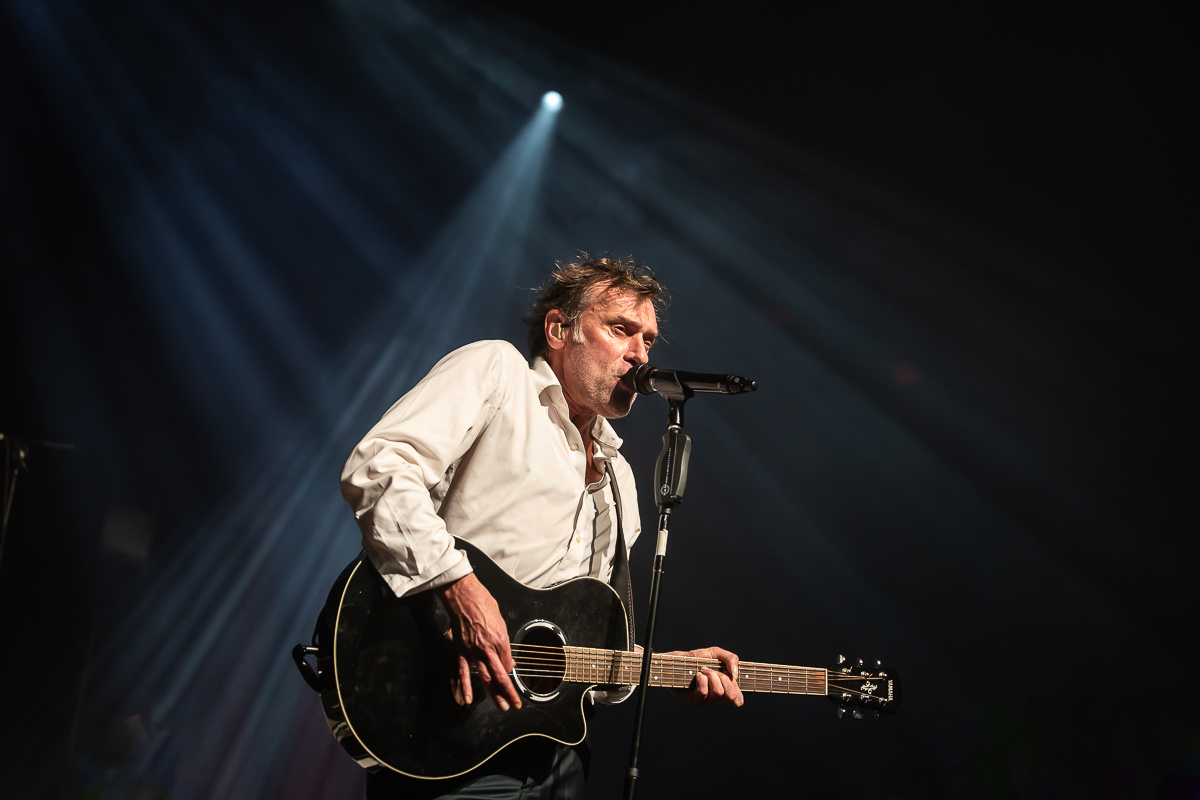 Daan @ De Roma, picture 31, photographed by Marc Verdonck - FrontView Magazine