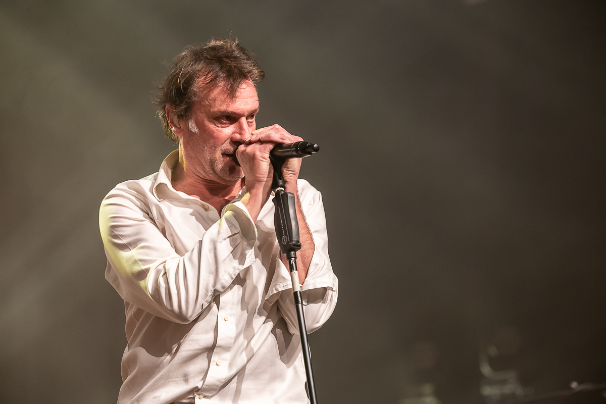 Daan @ De Roma, picture 42, photographed by Marc Verdonck - FrontView Magazine