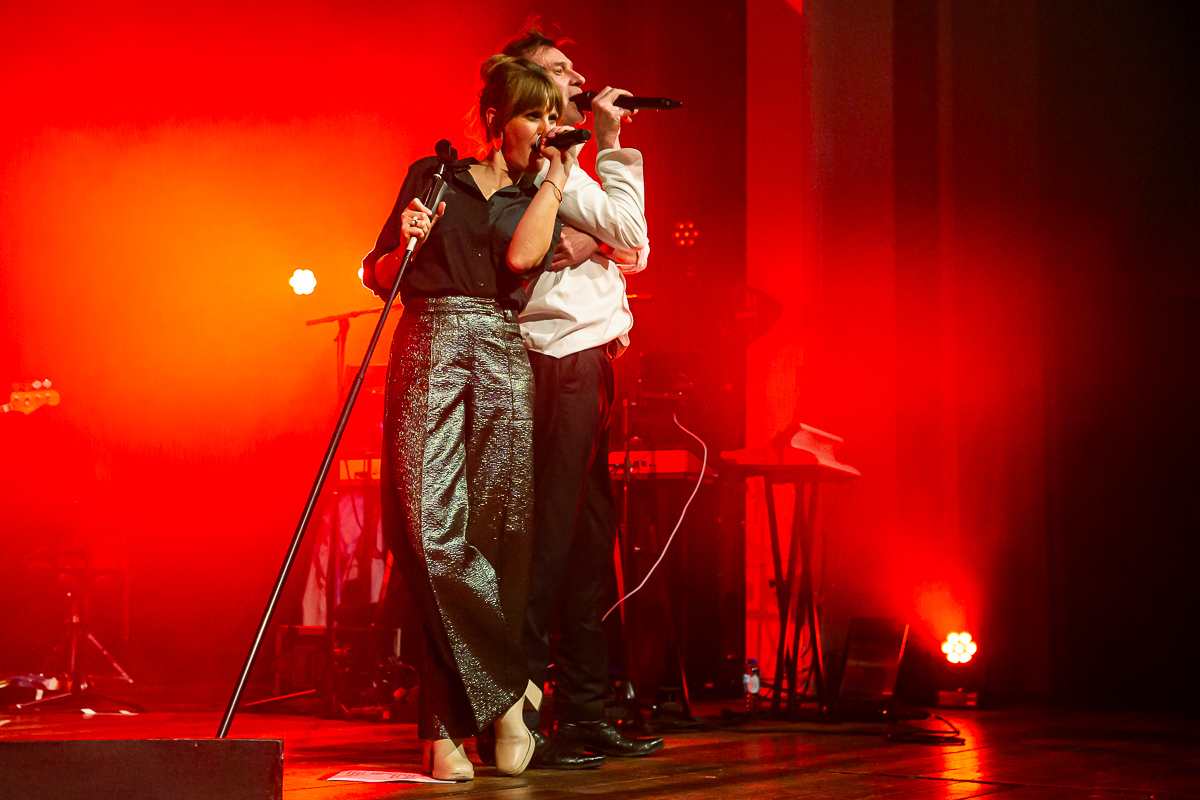 Daan @ De Roma, picture 44, photographed by Marc Verdonck - FrontView Magazine