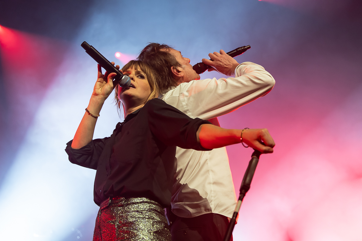 Daan @ De Roma, picture 50, photographed by Marc Verdonck - FrontView Magazine