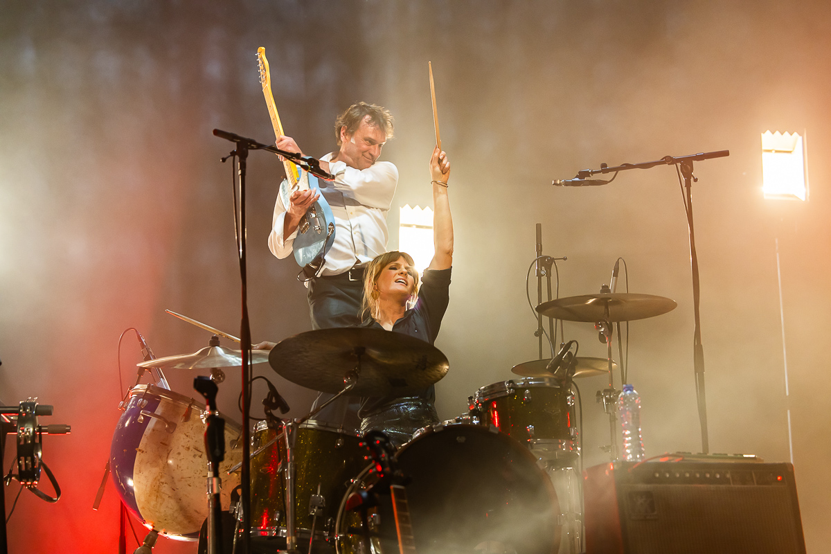 Daan @ De Roma, picture 52, photographed by Marc Verdonck - FrontView Magazine