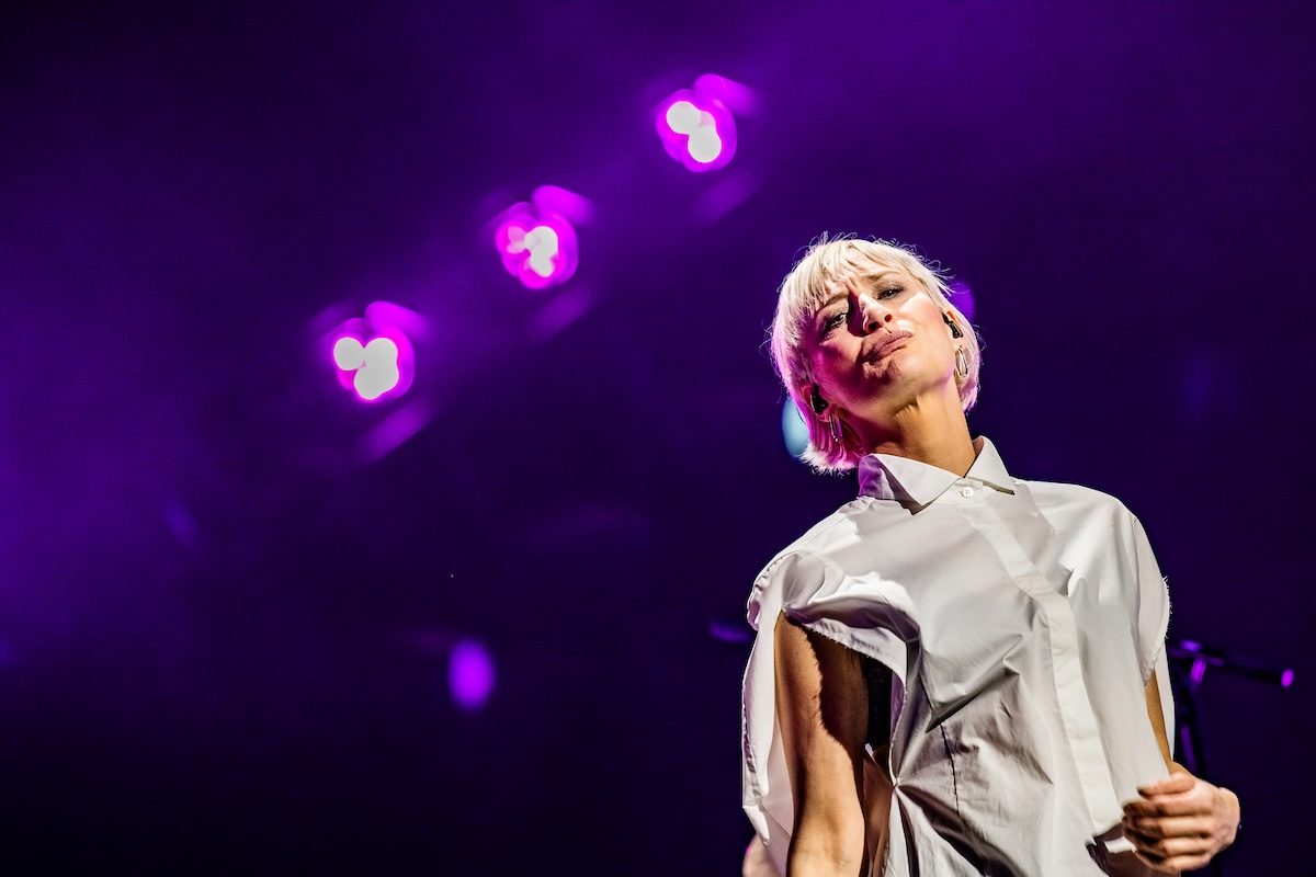 Will Tura Nodigt Uit @ Sportpaleis, picture 42, photographed by Dorien Goetschalckx - FrontView Magazine