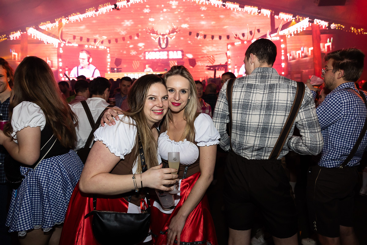 Moose Bar XXL 2024 @ Sportpaleis, foto 12, foto's door Marc Verdonck - FrontView Magazine