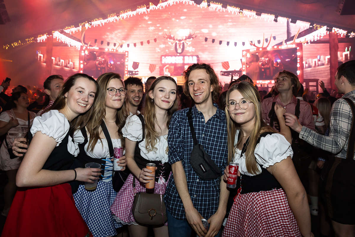 Moose Bar XXL 2024 @ Sportpaleis, foto 14, foto's door Marc Verdonck - FrontView Magazine