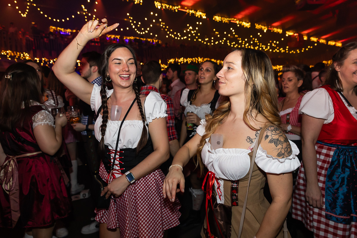 Moose Bar XXL 2024 @ Sportpaleis, foto 17, foto's door Marc Verdonck - FrontView Magazine