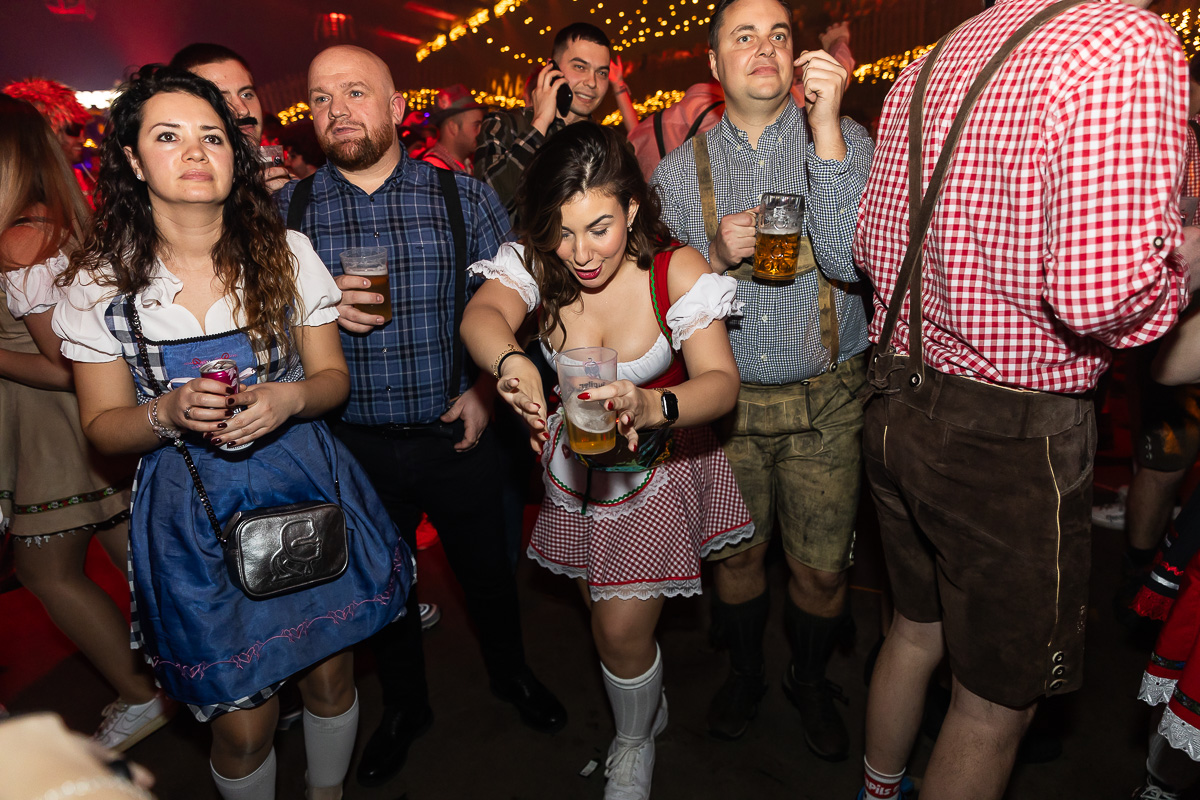 Moose Bar XXL 2024 @ Sportpaleis, foto 22, foto's door Marc Verdonck - FrontView Magazine