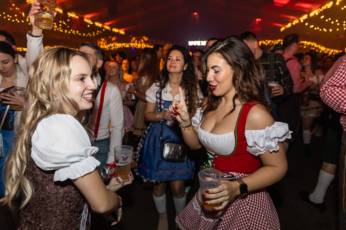 Moose Bar XXL 2024 @ Sportpaleis, foto 23, foto's door Marc Verdonck - FrontView Magazine