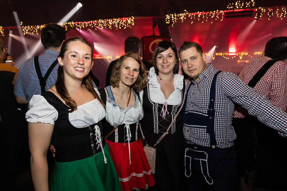 Moose Bar XXL 2024 @ Sportpaleis, foto 24, foto's door Marc Verdonck - FrontView Magazine