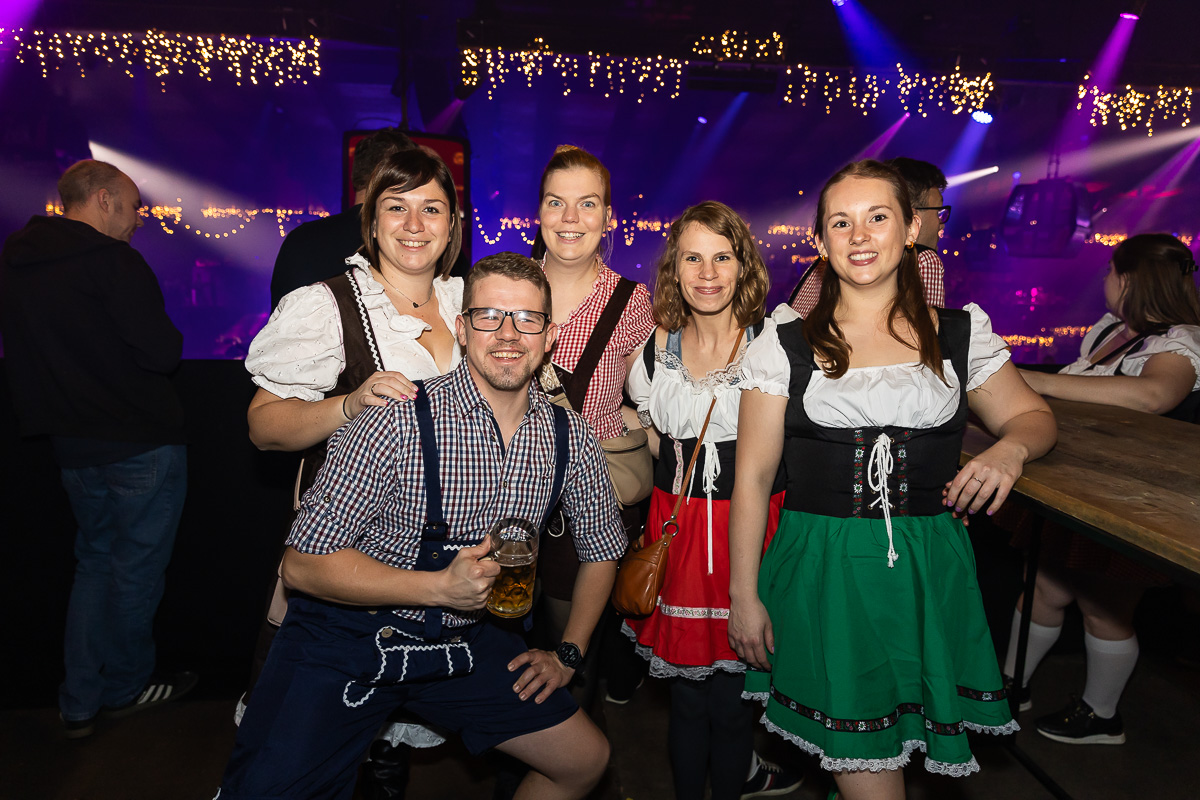 Moose Bar XXL 2024 @ Sportpaleis, foto 25, foto's door Marc Verdonck - FrontView Magazine