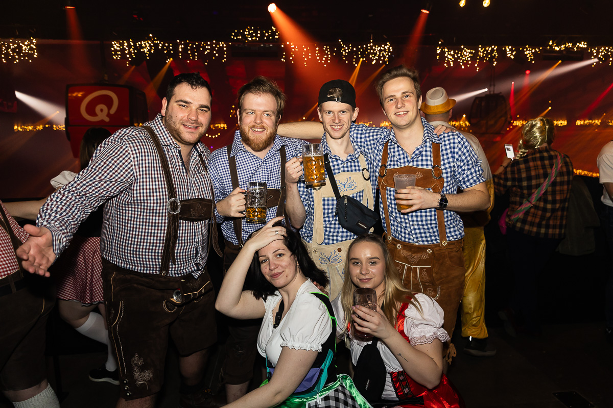 Moose Bar XXL 2024 @ Sportpaleis, foto 28, foto's door Marc Verdonck - FrontView Magazine