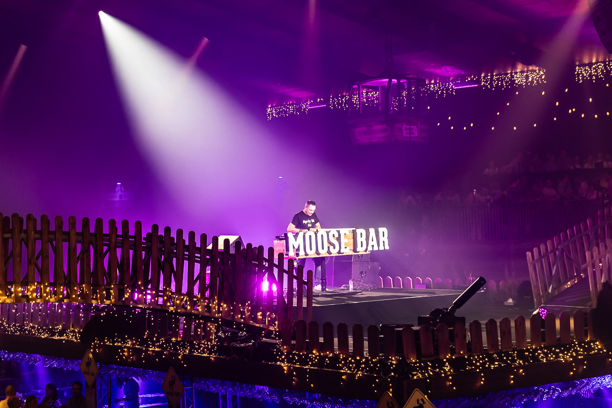 Moose Bar XXL 2024 @ Sportpaleis, foto 29, foto's door Marc Verdonck - FrontView Magazine