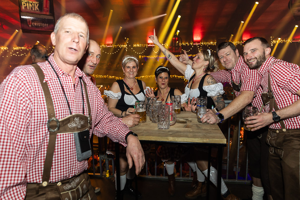 Moose Bar XXL 2024 @ Sportpaleis, foto 31, foto's door Marc Verdonck - FrontView Magazine
