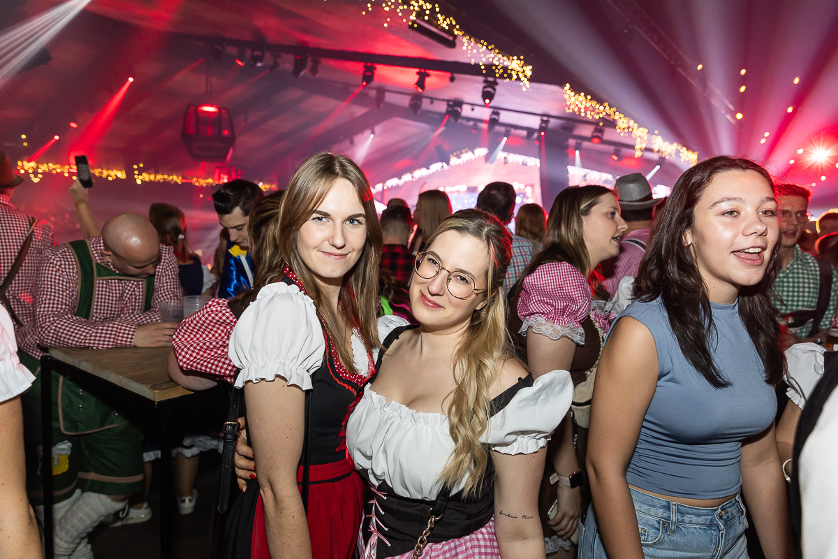 Moose Bar XXL 2024 @ Sportpaleis, foto 33, foto's door Marc Verdonck - FrontView Magazine